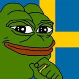 1749486223826782