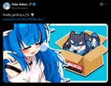 poko