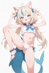 132750235_p3_master1200