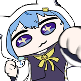 1725844246004527