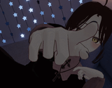 savehymn_ poking_u