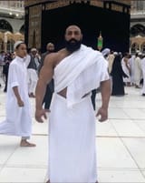 allah[sound=files.catbox.moe%2Fd1uyxn.mp3]