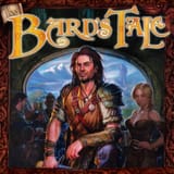 bardstalethe-1648679779527