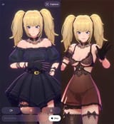 elon-musk-reveals-anime-girl-ai-companion-named-ani-for-supergrok-4-copy