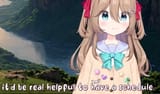 neuroItWouldBeHelpfulIfWeHadASchedule