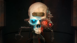 Warhammer 40,000_ Mechanicus _ Teaser Trailer 0-46 screenshot