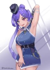 @tastelikecoke FblZ2vtaQAASo-j