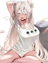 1751390684530100