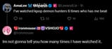 1722328399244684