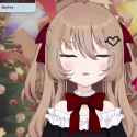 sleep_thumb.jpg