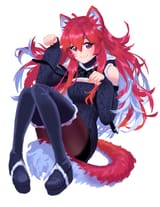 FXjZ_sEWQAE28vQ