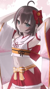 1708046335371012