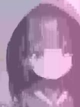 1684095616985