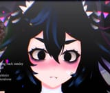 Twitch-Screenshot - 2025-06-26T033542.567