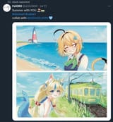 theyare