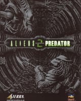 AVP2