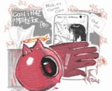 kiki ch4i