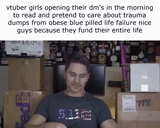 1745711265846543