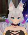 cum[sound=files.catbox.moe%2F37651h.mp3]_thumb.jpg