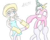 Gv4Xi1vXcAAMV4V