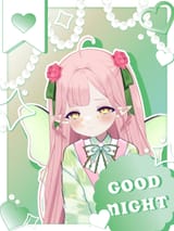 Gv74Xn0W8AADqT0