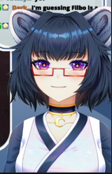 yozora aoi