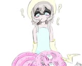 Gv5clYBXkAAxIXs