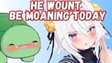 hq720