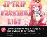 Screenshot_20250715_194830_YouTube