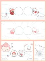 osyakaki2