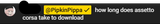 1736305977467954