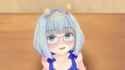c6wwxd_thumb.jpg