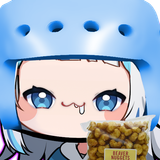 1752143529593