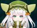 sisterwife[sound=files.catbox.moe%2Foxhlo8.ogg_thumb.jpg