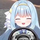1712032178747633