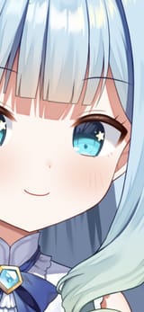 1710266911529962
