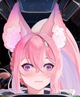 1732743838311010