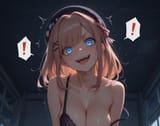 catbox_9crtnh