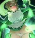 RpE2Yd2-g90gfALi_thumb.jpg