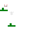 champy1