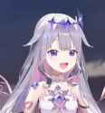 takyon x gypsy woman [sound=files.catbox.moe%2Fh9rx6n.ogg]_thumb.jpg