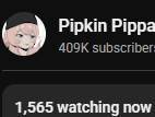 1743896378160786