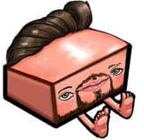 Bricky