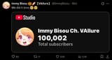 1742683075239679