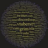 thread1