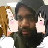 1563858233880