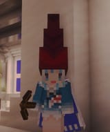 GWXjCehXgAIqiwN