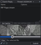 Screenshot 2025-07-15 214439