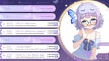 20250716_094557