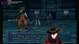Caspurr Catacini - 【.HACKInfection】Would you join my party, Chat [6frMWcFh3Z0 - 1280x720 - 1h42m41s]